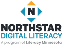Northstar digital literacy